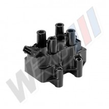 Cewka zapłonowa WRC 10384 - WRC Polska Włocławek