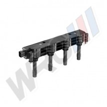 Cewka zapłonowa WRC 10315 - WRC Polska Włocławek