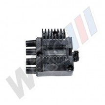 Cewka zapłonowa WRC 10316 - WRC Polska Włocławek