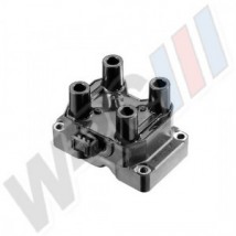 Cewka zapłonowa WRC 10386 - WRC Polska Włocławek