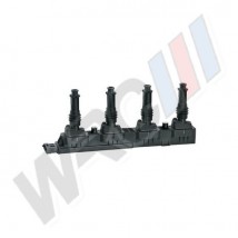 Cewka zapłonowa WRC 10463 - WRC Polska Włocławek