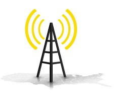 Planowanie sieci radiowej LTE - Leliwa Sp. z o.o. Gliwice