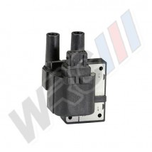 Cewka zapłonowa WRC 10345 - WRC Polska Włocławek