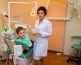 Stomatologia dziecięca Lekarze stomatolodzy - Wejherowo Beata Lidke lek.stomatolog-Gabinet