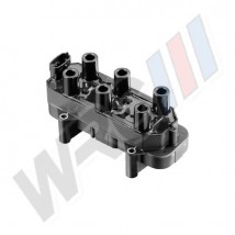 Cewka zapłonowa WRC 10510 - WRC Polska Włocławek