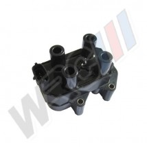 Cewka zapłonowa WRC 10574 - WRC Polska Włocławek