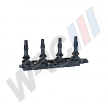 Cewka zapłonowa WRC 10398 - WRC Polska Włocławek