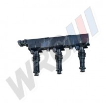 Cewka zapłonowa WRC 10326 - WRC Polska Włocławek