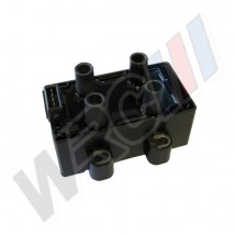 Cewka zapłonowa WRC 10379 - WRC Polska Włocławek