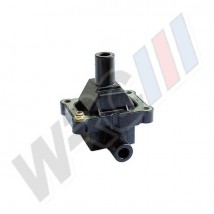 Cewka zapłonowa WRC 10321 - WRC Polska Włocławek