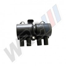 Cewka zapłonowa WRC 10322 - WRC Polska Włocławek