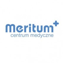 Plastyka powiek - MERITUM Centrum Medyczne Kamień Pomorski