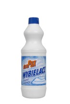 Wybielacz diskPAX - Dan Pol s.c. Franciszków
