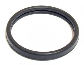 Uszczelka termostatu - F.H. BŁYSKAWICA Chorzów