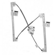 Podnośnik szyby - F.H. BŁYSKAWICA Chorzów