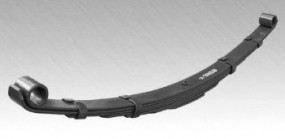 Resor - F.H. BŁYSKAWICA Chorzów