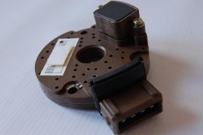 Moduł zapłonowy - F.H. BŁYSKAWICA Chorzów