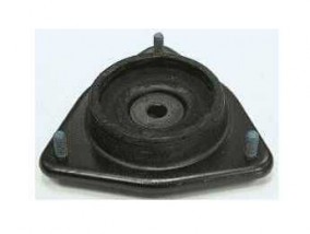 Poduszka gumowa - F.H. BŁYSKAWICA Chorzów