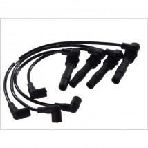 Przewody zapłonowe - F.H. BŁYSKAWICA Chorzów