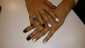 BEAUTY STAR Anna Gwiazda Warszawa - Manicure Hybrydowy