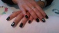 BEAUTY STAR Anna Gwiazda - Manicure Hybrydowy Warszawa