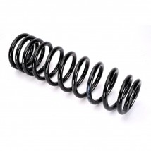 Sprężyna zawieszenia - F.H. BŁYSKAWICA Chorzów