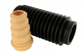 Osłony i odboje amortyzatorów - F.H. BŁYSKAWICA Chorzów