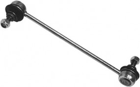 Łącznik stabilizatora - F.H. BŁYSKAWICA Chorzów