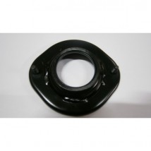 Łożysko kolumny amortyzatora - F.H. BŁYSKAWICA Chorzów