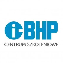 Kursy i szkolenia BHP - CENTRUM SZKOLENIOWE i-BHP Stargard Szczeciński