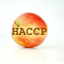 Audyt wewnętrzny systemu HACCP - KONSULTANT_KA Koryszewska Anna Łomża