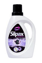 Silpax black action - Dan Pol s.c. Franciszków