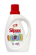 Silpax color action - Dan Pol s.c. Franciszków