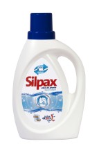 Silpax white action - Dan Pol s.c. Franciszków