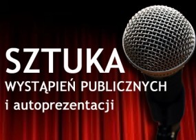 szkolenie, kurs Autoprezentacja i Wystąpienia Publiczne Lublin - Unlimited Group Polska