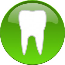Aparat ortodontyczny - UNI-DENTUS - Gabinet Stomatologiczny - Marek Pryliński, lek. Stomatolog Ortodonta, Protetyk Łódź