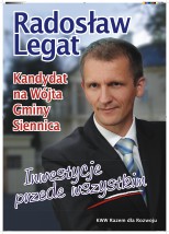 Plakaty - AS Usługi Poligraficzne Warszawa
