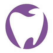 Leczenie bezbolesne zębów - Monika Pichit STOMADENT Radomsko