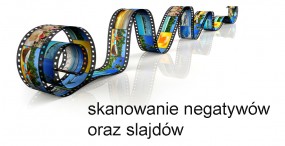 skan negatywu - TKFOTO Tomasz Kowalczyk Jełowa