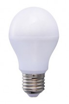 SMD A65 E27 12W 180° - Eks Poland Sp. z o.o. Łazy