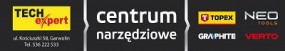 Odśnieżarka NAC - TechExpert Elektronarzędzia Makita Bosch Akumulatory Opony Garwolin