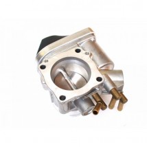 Przepustnica - F.H. BŁYSKAWICA Chorzów