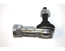 Przegub kulisty sterowania skrzyni biegów - F.H. BŁYSKAWICA Chorzów