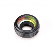 Uszczelnienie kompresora klimatyzacji - F.H. BŁYSKAWICA Chorzów