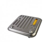 Filtr hydrauliki skrzyni biegów - F.H. BŁYSKAWICA Chorzów