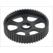 Koło zębate wałka rozrządu - F.H. BŁYSKAWICA Chorzów