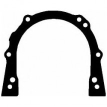 Uszczelka skrzyni korbowej - F.H. BŁYSKAWICA Chorzów