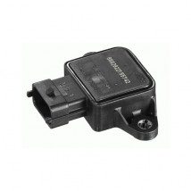 Czujnik przepustnicy - F.H. BŁYSKAWICA Chorzów