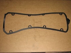 Uszczelka pokrywy zaworów - F.H. BŁYSKAWICA Chorzów