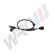 Czujnik ABS przedni lewy prawy WRC 24054 - WRC Polska Włocławek